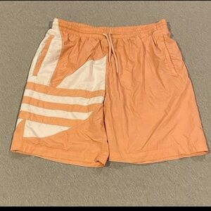 Adidas Summer shorts